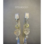 SITELAGOLD - SV61/ 746.00 lv.